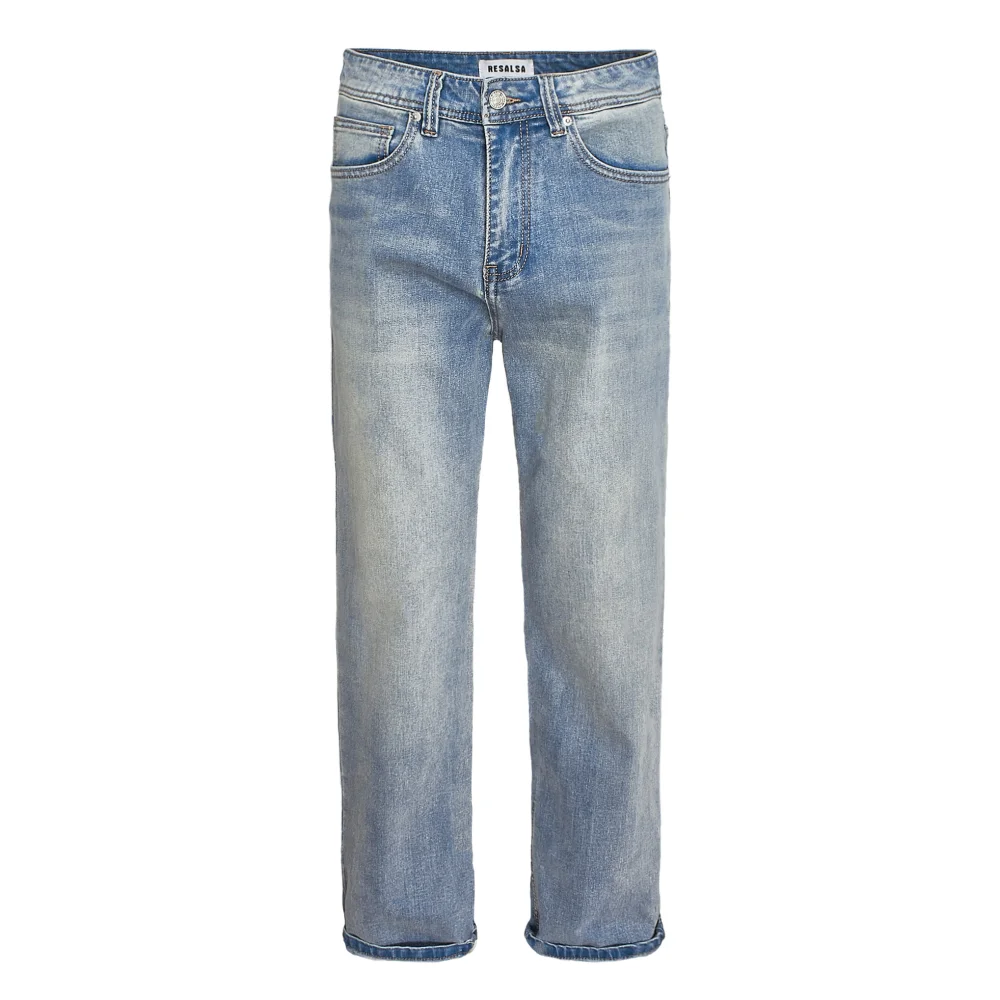  Resalsa RS-680XT 2   -    29 2025     ,  ,1% ,72% ,3% ,24% ,  ,,, ,  ,  ,  ,  , jeans, wear, ,                ,    , , ,   , , ,  , ,  ,  ,  ,  ,                