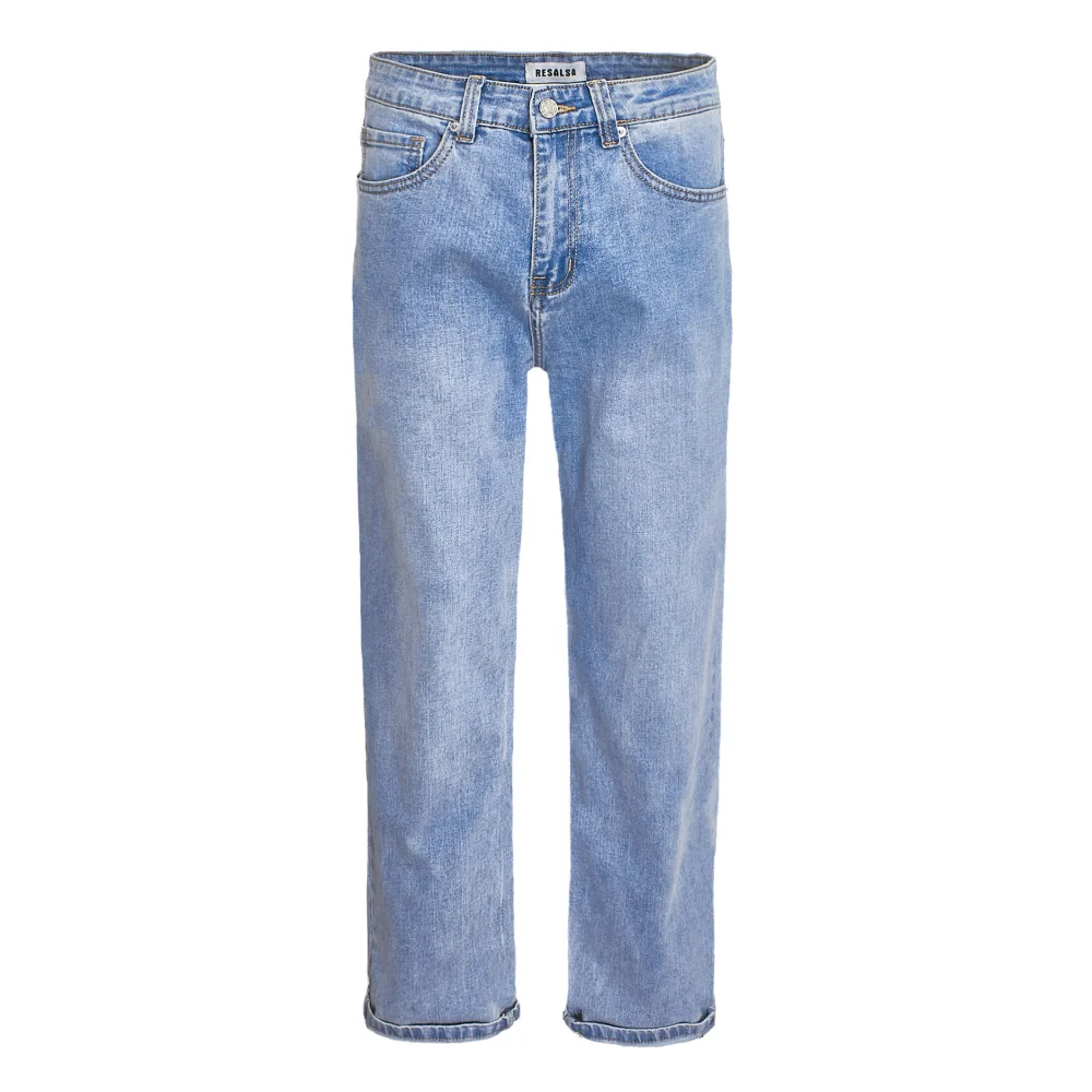 Resalsa RS-683XT 1   -    30 2025     ,  ,1% ,72% ,3% ,24% ,  ,,, ,  ,  ,  ,  , jeans, wear, , ,                ,    , , ,   , , ,  , ,  ,  ,  ,  ,                