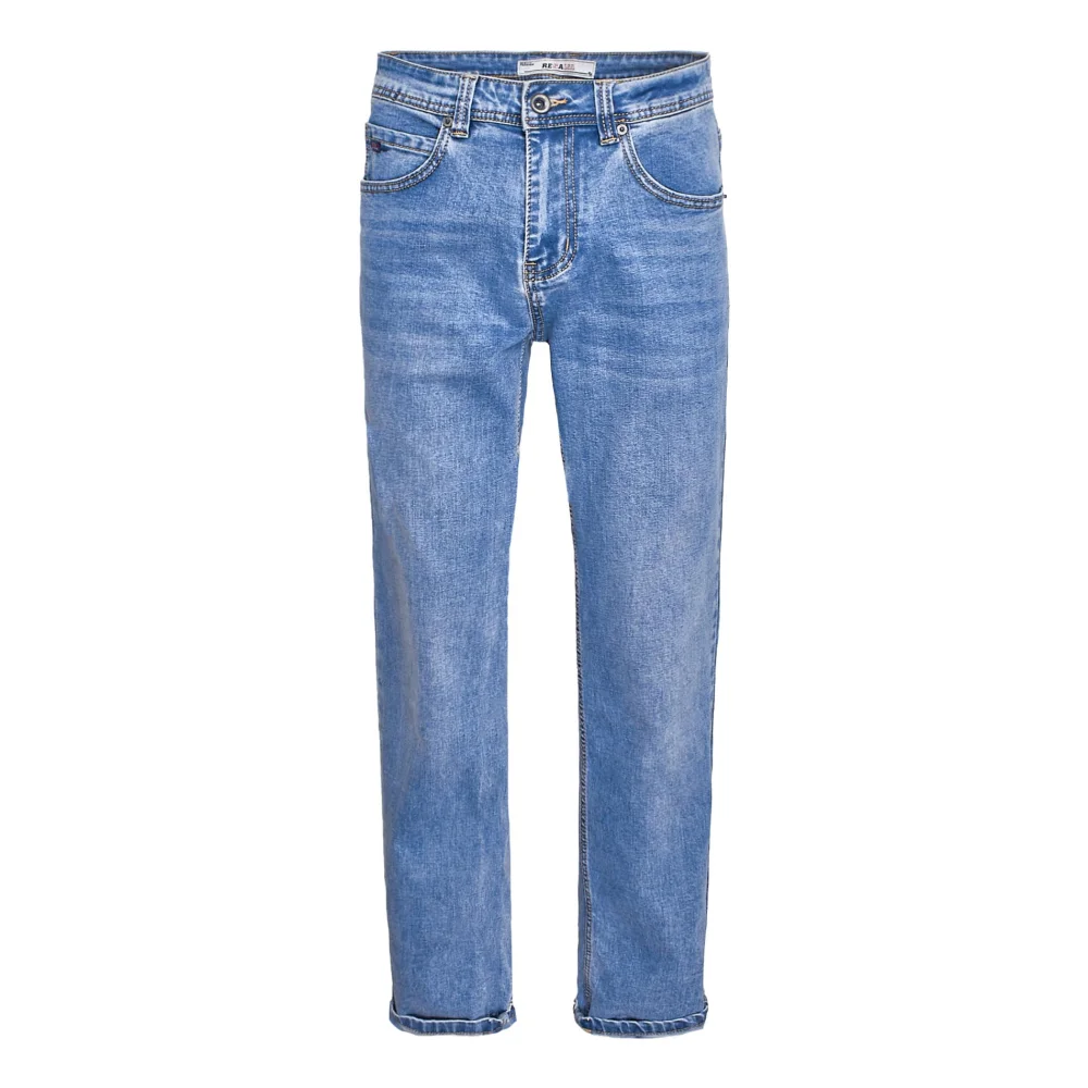  Resalsa RS-668XT 1   XL+   31 2025     ,  ,1% ,72% ,3% ,24% ,  ,,, ,  ,  ,  ,  , jeans, wear, , ,                ,        ,  ,  ,   ,     ,   , , ,   , , ,  , ,  ,  ,  ,  ,                