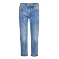 ������.��: ����� Resalsa ���.RS-396
