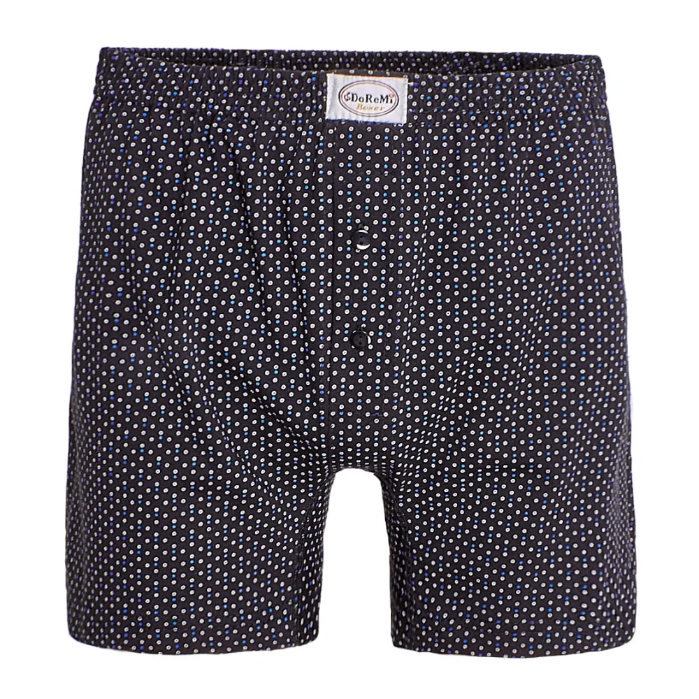  DoReMi 312 B ,    XL+   5      ,,100% ,   ,,  made in turkey           , ,                , , , , , , , , ,    , , ,  , ,  ,  ,  ,  ,                , 