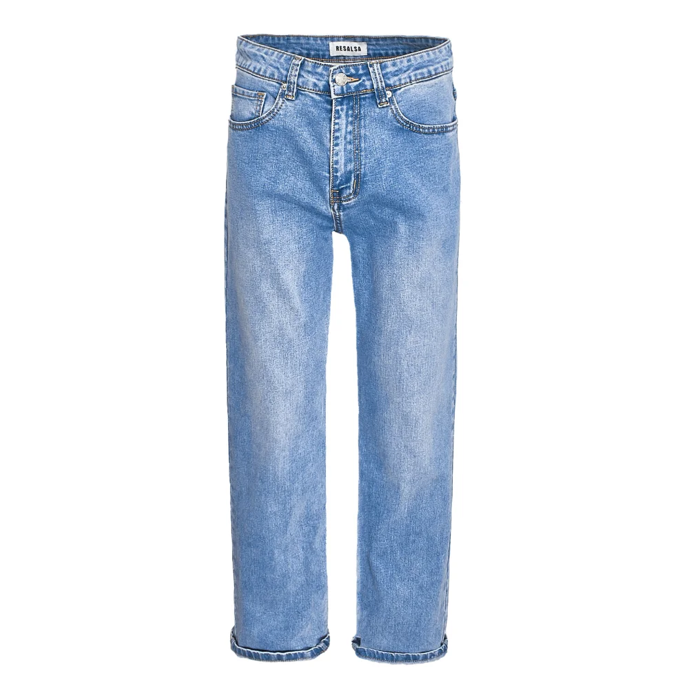  Resalsa RS-683XT 2   -    29 2025     ,  ,1% ,72% ,3% ,24% ,  ,,, ,  ,  ,  ,  , jeans, wear, ,                ,    , , ,   , , ,  , ,  ,  ,  ,  ,                