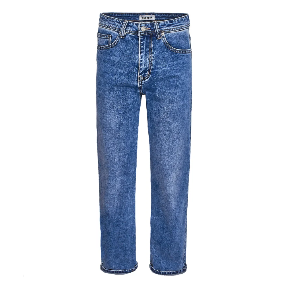  Resalsa RS-680XT 1   -    30 2025     ,  ,1% ,72% ,3% ,24% ,  ,,, ,  ,  ,  ,  , jeans, wear, , ,                ,    , , ,   , , ,  , ,  ,  ,  ,  ,                