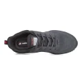  BAAS M7562 2 