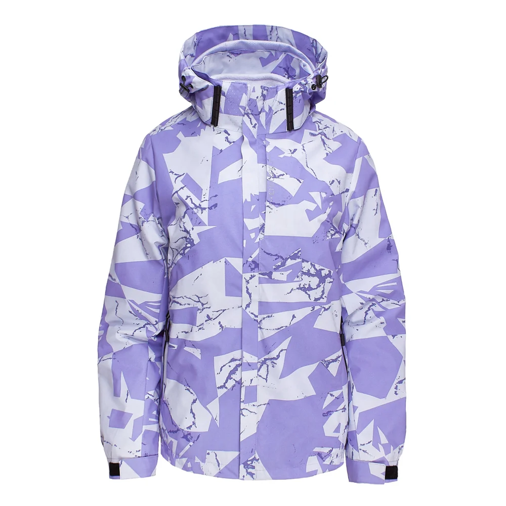  Outdoor W6200   -    4XL 2025    ,  ,,  ,100% , ,Ƴ,, ,               , , , , , ,  , , , , ,  , ,  ,  ,  ,  ,  ,               