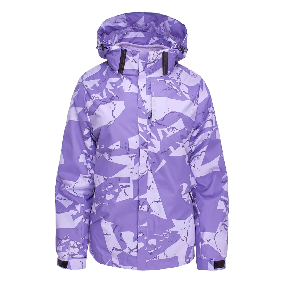  Outdoor W6200   -    L 2025    ,  ,,  ,100% , ,Ƴ,, ,               , , , , , ,  , , , , ,  , ,  ,  ,  ,  ,  ,               