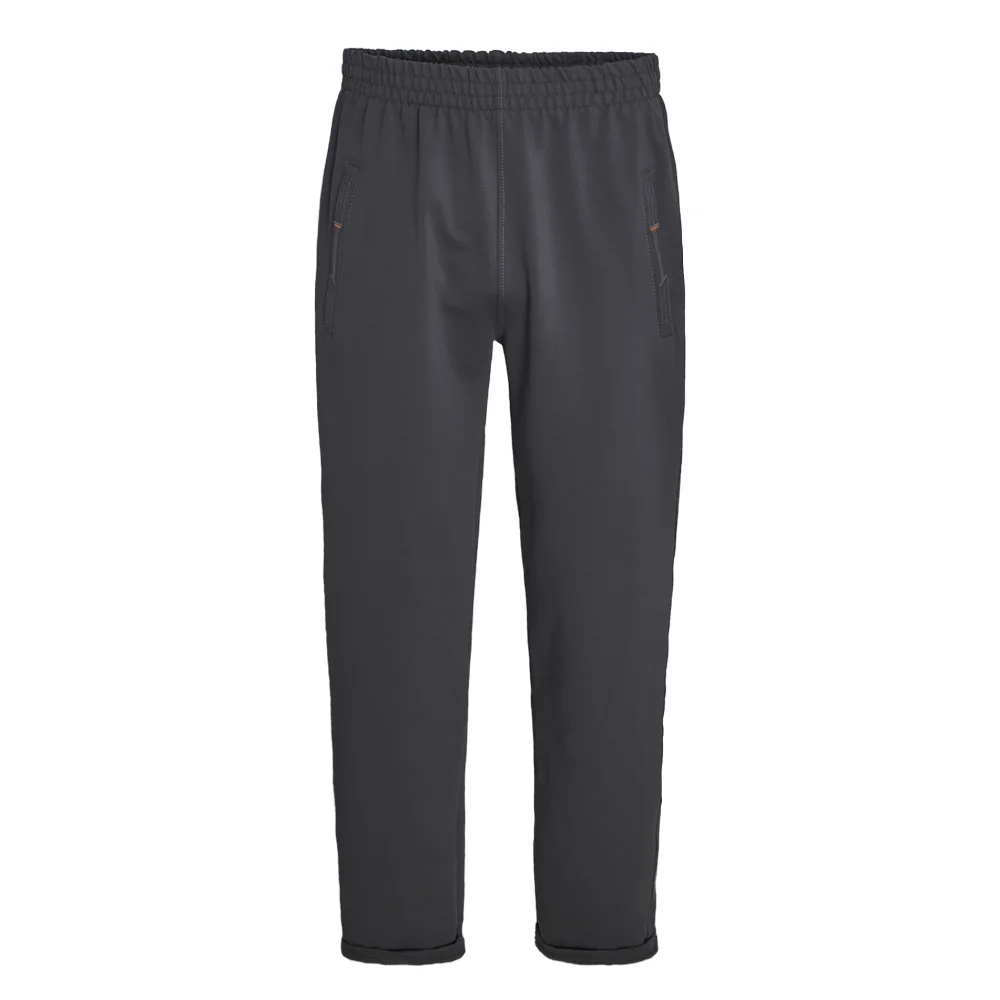  DarioBiachi 754B    XL+    58 2024     ,,,98% ,2%,  ,,,                ,    , , ,   , , ,  , ,  ,  ,  ,  ,                