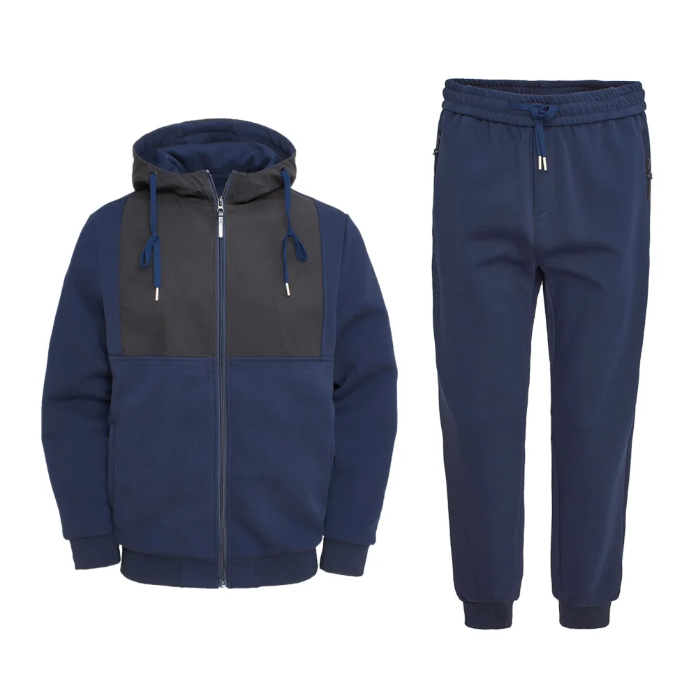 ���� ATE XY29 �.����� ������� - ������ ������ �������� �������� 54 2025 ��������  ��������� ������,���������,�������,������+�����,�����,����������� � ����,5% �������,35% �������,60% ��������,�������,������,�����, ���������, ������� ������� ������� �� ������� ������� ������� �������� ������� �� ������� ������� �� ����� �� ������, ������, ������, ����, �����, ������, �������, �������, �������, ��� �������, �������, ��� ������, �� �����, �� �������, �� ������, ������� ������� ������� �� ������� ������� ������� �������� ������� �� ������� ������� �� ����� �� ������