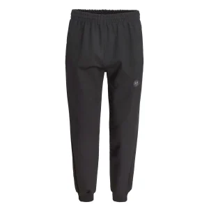 ����� ������� DarioBiachi 758-1 ������