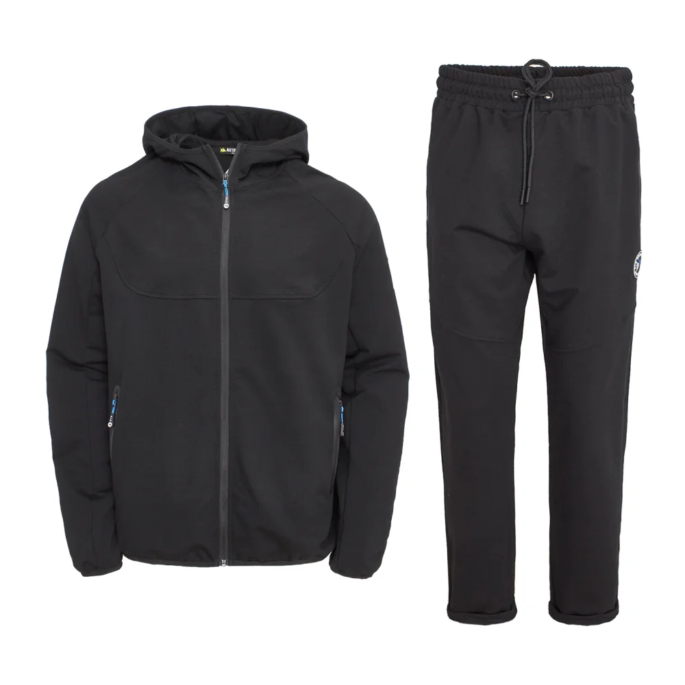 ���� ALE A-80 ������ ������ XL+ ������ �������� �������� 4XL 2025 ��������  ��������� ����,���������,�������,������+�����,�����,����������� � ����,5% �������,68% �������,27% ��������,�������,������,aleedition ale edition ale ����� ��� ������ ����� ����, ������, ���������, ������� ������� ������� �� ������� ������� ������� �������� ������� �� ������� ������� �� ����� �� ������, ������, ������, ����, �����, ������, ������, �������, �������, �������, ��� �������, �������, ��� ������, �� �����, �� �������, �� ������, ������� ������� ������� �� ������� ������� ������� �������� ������� �� ������� ������� �� ����� �� ������