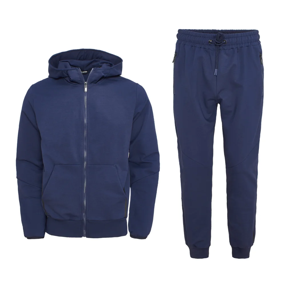  ALE A-84   -     XL 2025    ,,,+,,  ,5% ,68% ,27% ,,,aleedition ale edition ale     , , ,                , , , , , , , , ,  , ,  ,  ,  ,  ,                