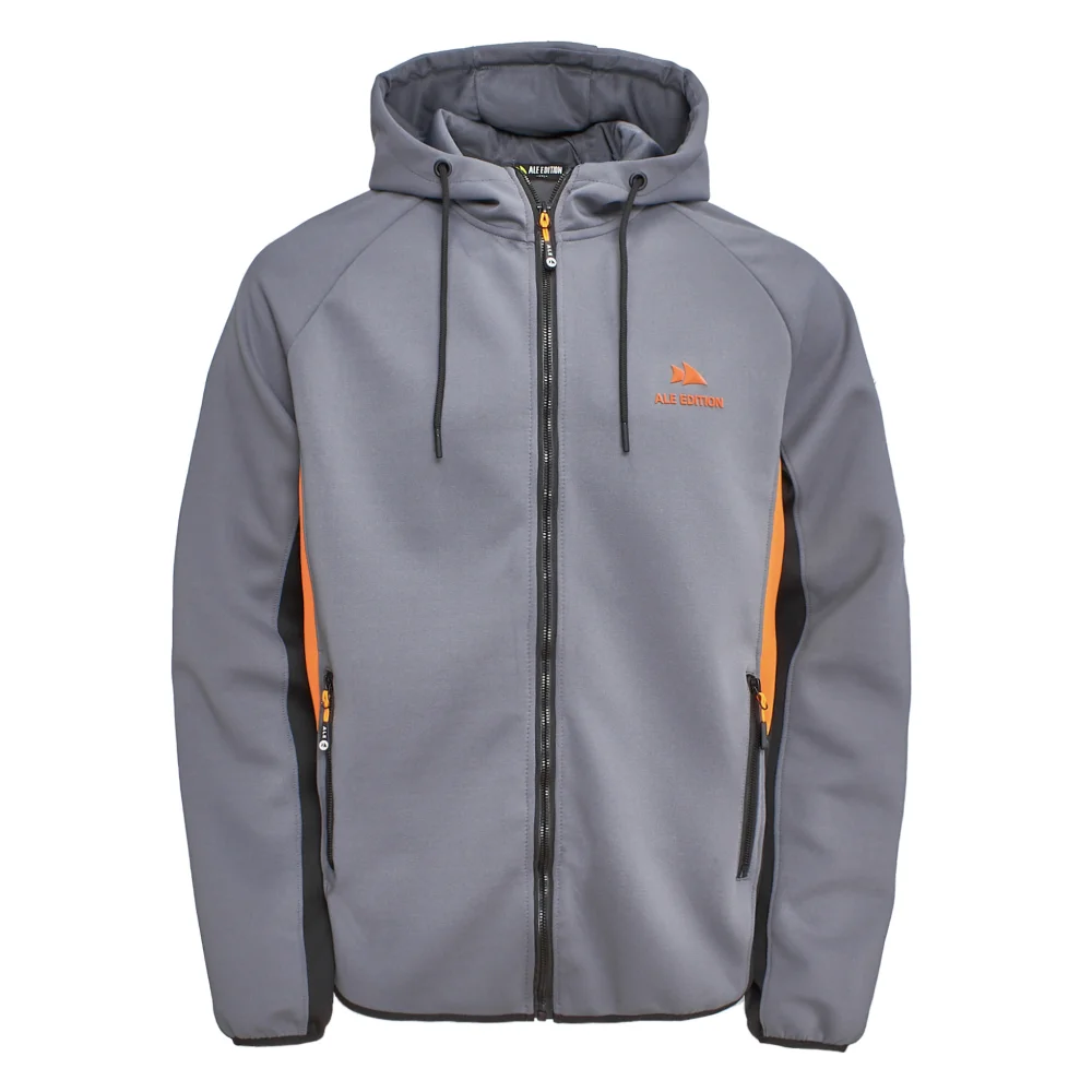  ALE A-92   -    M 2025     ,,,  ,5% ,95%,,   ,,aleedition ale edition ale     , , ,                , , , , , , , ,   , , , , , , , , , , ,  , ,  ,  ,  ,  ,                