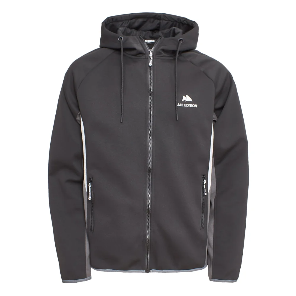 ���� ALE A-92 ������ ������� - ������ ����� �������� L 2025 ��������    ���������,�������,�����,����������� � ����,5% �������,95%��������,������, ����� �� ���������,������,aleedition ale edition ale ����� ��� ������ ����� ����, ������, ���������, ������� ������� ������� �� ������� ������� ������� �������� ������� �� ������� ������� �� ����� �� ������, ������, �������, ������, ����, �����, ������, �������, ����� � ���������, �������, ������, ������, ���������, ����, ���, �����, ������, �������, �������, ��� �������, �������, ��� ������, �� �����, �� �������, �� ������, ������� ������� ������� �� ������� ������� ������� �������� ������� �� ������� ������� �� ����� �� ������