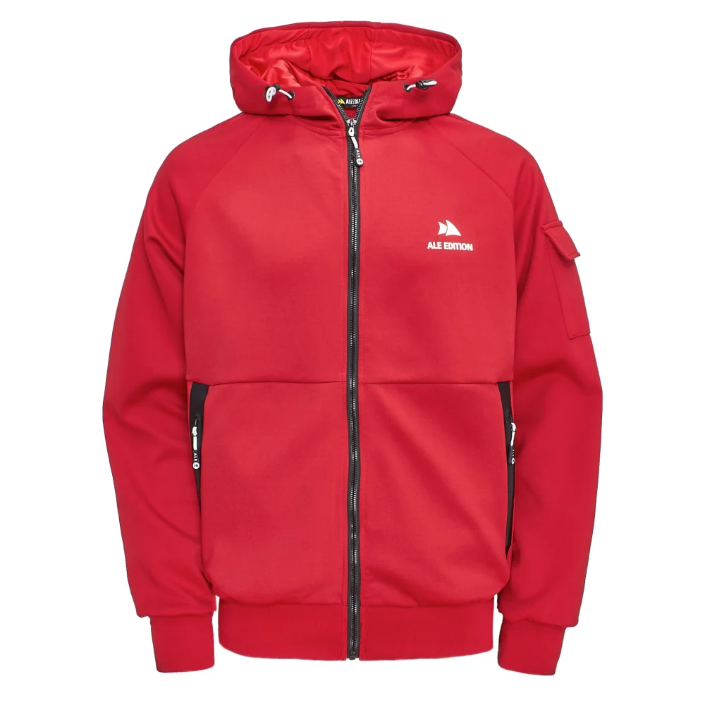 ���� ALE A-89 �������� ������� - ������ ����� �������� L 2025 ��������    ���������,�������,�����,����������� � ����,5% �������,95%��������,������, ����� �� ���������,������,aleedition ale edition ale ����� ��� ������ ����� ����, �������, ���������, ������� ������� ������� �� ������� ������� ������� �������� ������� �� ������� ������� �� ����� �� ������, ������, �������, ������, ����, �����, ������, �������, ����� � ���������, �������, ������, ������, ���������, ����, ���, �����, ������, �������, �������, ��� �������, �������, ��� ������, �� �����, �� �������, �� ������, ������� ������� ������� �� ������� ������� ������� �������� ������� �� ������� ������� �� ����� �� ������