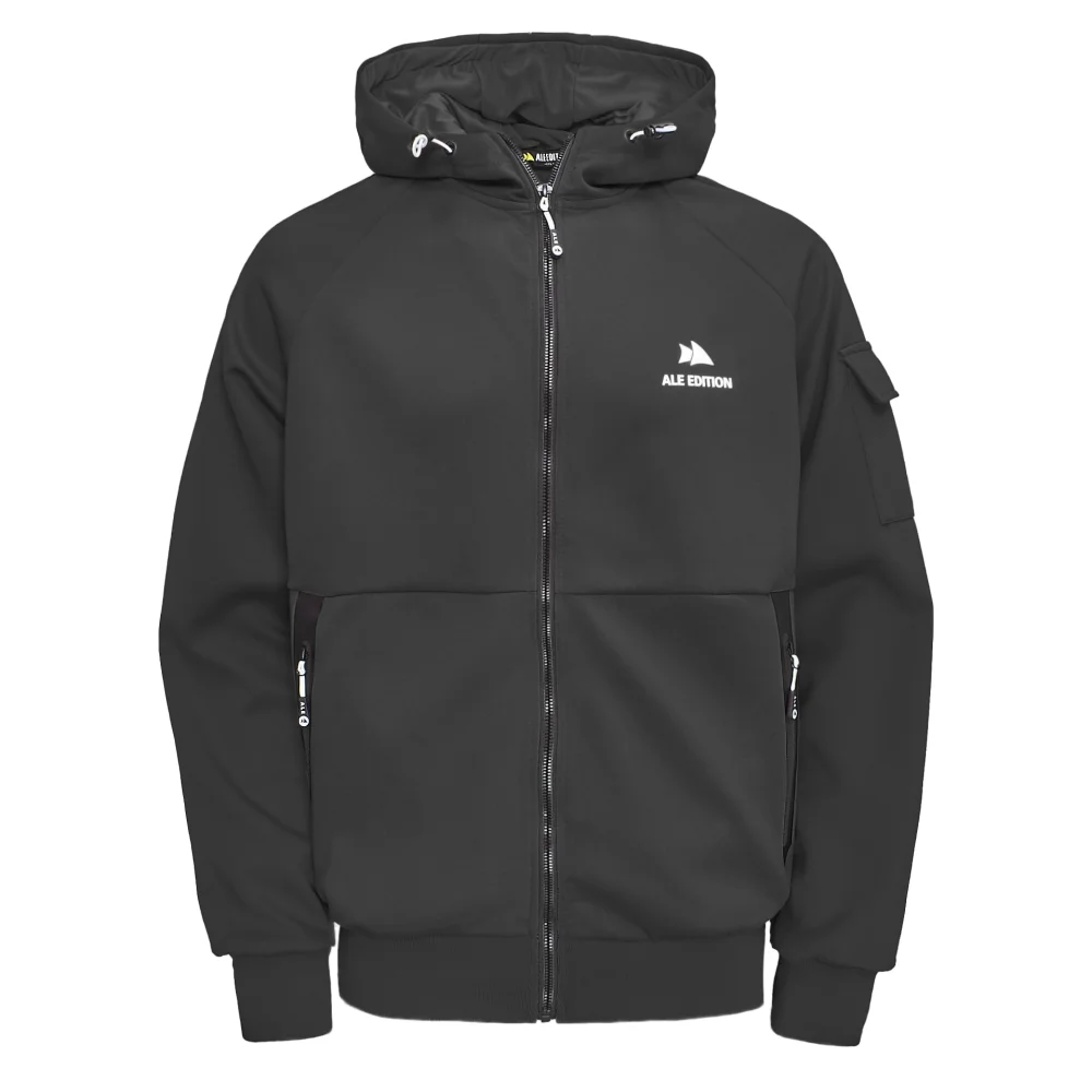 ���� ALE A-89 ������ ������� - ������ ����� �������� XL 2025 ��������    ���������,�������,�����,����������� � ����,5% �������,95%��������,������, ����� �� ���������,������,aleedition ale edition ale ����� ��� ������ ����� ����, ������, ���������, ������� ������� ������� �� ������� ������� ������� �������� ������� �� ������� ������� �� ����� �� ������, ������, �������, ������, ����, �����, ������, �������, ����� � ���������, �������, ������, ������, ���������, ����, ���, �����, ������, �������, �������, ��� �������, �������, ��� ������, �� �����, �� �������, �� ������, ������� ������� ������� �� ������� ������� ������� �������� ������� �� ������� ������� �� ����� �� ������