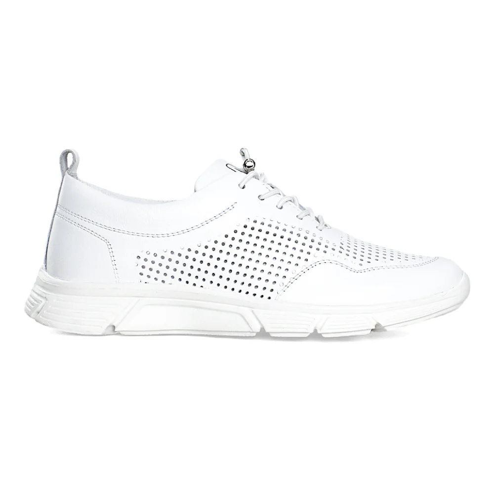  ̳ 230693 (34)   -     36 2025    ,,,.,,   ,,Ƴ,Mida, ,  ,  ,  ,   , leather shoes    , , ,               , , , , , , , , , , ,   , , , , , ,  , ,  ,  ,  ,  ,  ,               