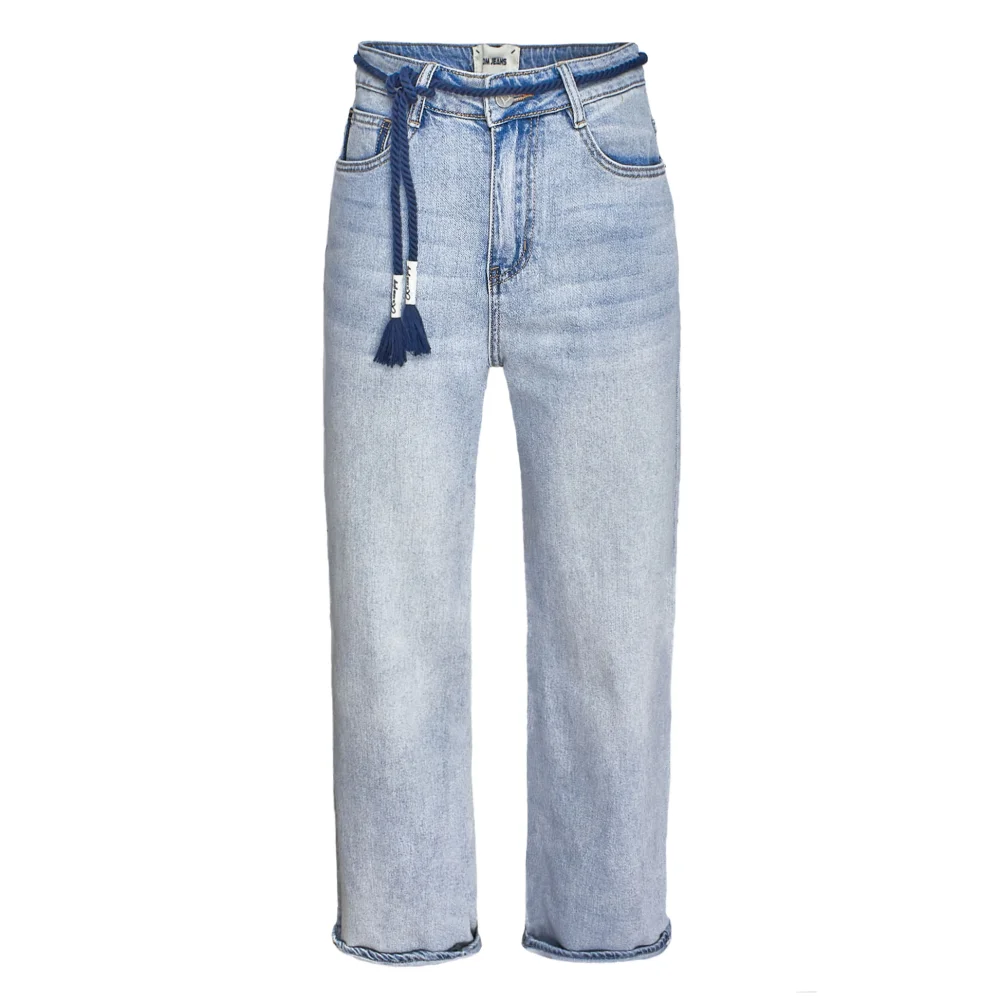���� LDM Jeans L0210 ��������� ���� XL+ ����� ����� 28 2025 ��������    �������,����������� � ����,98% �������,1% ��������,1% ��������,����� �� �����,Ƴ���,�������, ���������, ������� ������� �� ������� ������� ����� ����� �� ���� �� ������ �� ������� ������� �����, ����� ����� ������ ������ ����� ������ ��������� �����, ������ �������, ������ �����, ����� ����� ������, ���� ����� ���� ������ �����, ����� ��� ��������, �����, ����� � �����, �������, �������, ������, �����, �� ����, �������, �� �������, ��� �������, �� �������, ��� �������, �� �������, ������� ������� �� ������� ������� ����� ����� �� ���� �� ������ �� ������� ������� �����