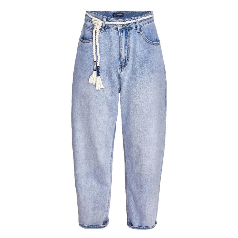 ���� LDM Jeans L0212 ��������� ���� XL+ ����� ����� 30 2025 ��������    ����,����������� � ����,98% �������,1% ��������,1% ��������,����� �� �����,Ƴ���,�������, ���������, ������� ������� �� ������� ������� ����� ����� �� ���� �� ������ �� ������� ������� �����, ����� ����� ������ ������ ����� ������ ��������� �����, ������ �������, ������ �����, ����� ����� ������, ���� ����� ���� ������ �����, ����� ��� ��������, �����, ����� � �����, �������, �������, ������, �����, �� ����, �������, �� �������, ��� �������, �� �������, ��� �������, �� �������, ������� ������� �� ������� ������� ����� ����� �� ���� �� ������ �� ������� ������� �����