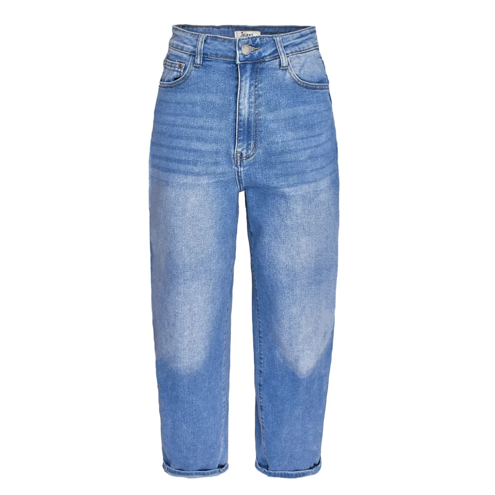 ���� JELEEY C2025 ��������� ������ - ���� ����� ����� 27 2025 ��������    ����,����������� � ����,2% �������,72% �������,26% ��������,����� �� �����,Ƴ���,�������, ���������, ������� ������� �� ������� ������� ����� ����� �� ���� �� ������ �� ������� ������� �����, ����� ����� ������ ������ ����� ������ ��������� �����, ������ �������, ������ �����, ����� ����� ������, ���� ����� ���� ������ �����, ����� ��� ��������, �����, ����� � �����, �������, �������, ������, �����, �� ����, �������, �� �������, ��� �������, �� �������, ��� �������, �� �������, ������� ������� �� ������� ������� ����� ����� �� ���� �� ������ �� ������� ������� �����