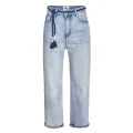 ������.��: ����� LDM Jeans ���.L0210
