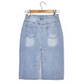  LDM Jeans L6124 
