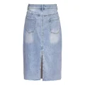  LDM Jeans L6124 