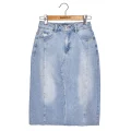  LDM Jeans L6124 