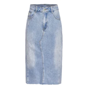  LDM Jeans L6124 