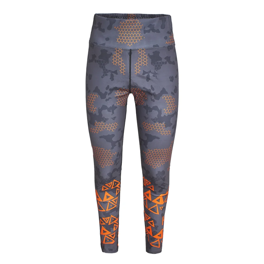 ���� Lianyana 2515 ���� ������ - ���� ������ �������� L/XL 2025 ��������    ����������� � ����,5% ��������,95%��������,����� �� �����,������� �� �������� ��������,Ƴ���,�����, ���������, ������� ������� �� ������� ������� ����� ����� �� ���� �� ������ �� ������� ������� �����, ������, ������, ����, �����, ����� � �����, ����� � �������� ��������, �������, �������, ������, �����, �� ����, �������, �� �������, ��� �������, �� �������, ��� �������, �� �������, ������� ������� �� ������� ������� ����� ����� �� ���� �� ������ �� ������� ������� �����