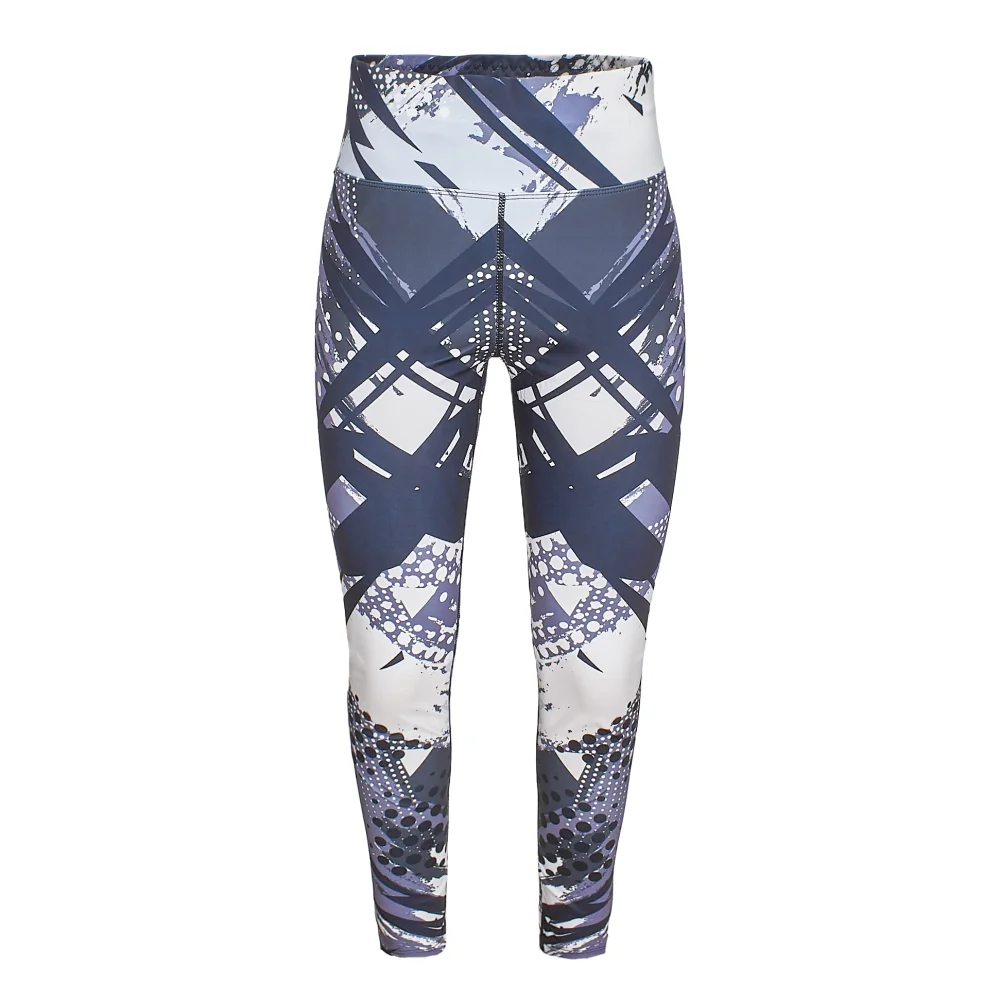  Lianyana 2510   -    L/XL 2025       ,5% ,95%,  ,   ,Ƴ,, ,               , , , , ,   ,    , , , , ,  , ,  ,  ,  ,  ,  ,               