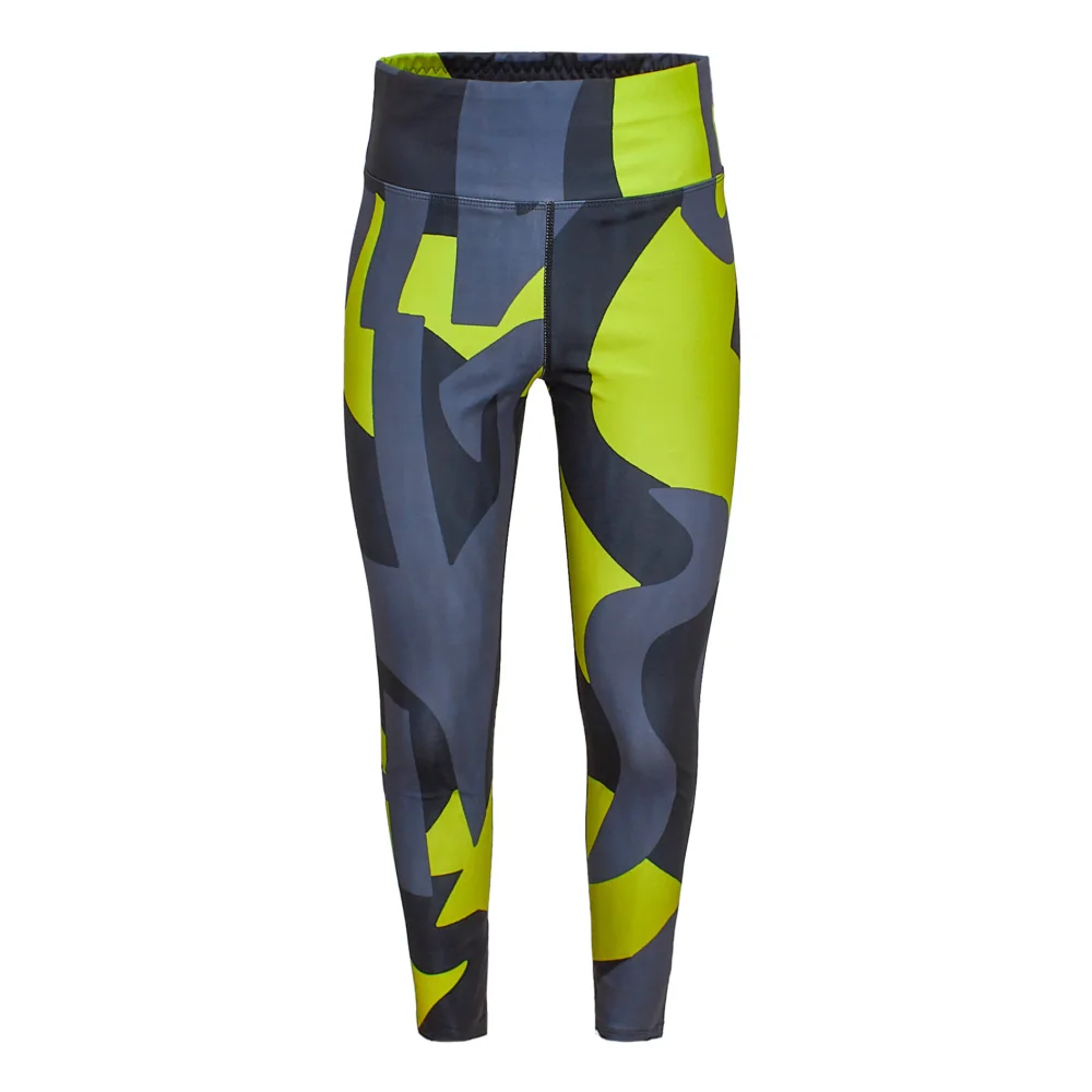 ���� Lianyana 2520 ���� ������ - ���� ������ �������� L/XL 2025 ��������    ����������� � ����,5% ��������,95%��������,����� �� �����,������� �� �������� ��������,Ƴ���,�����, ���������, ������� ������� �� ������� ������� ����� ����� �� ���� �� ������ �� ������� ������� �����, ������, ������, ����, �����, ����� � �����, ����� � �������� ��������, �������, �������, ������, �����, �� ����, �������, �� �������, ��� �������, �� �������, ��� �������, �� �������, ������� ������� �� ������� ������� ����� ����� �� ���� �� ������ �� ������� ������� �����