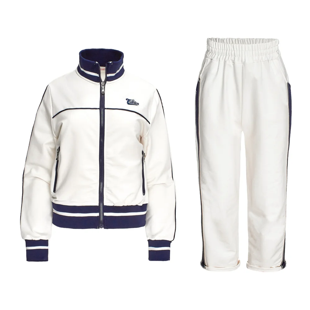  ALE AW-09   -     L 2025    ,,, ,  ,5% ,68% ,27% ,,Ƴ,aleedition ale edition ale     , ,               , , , ,  , , , , , , , , ,  , ,  ,  ,  ,  ,  ,               