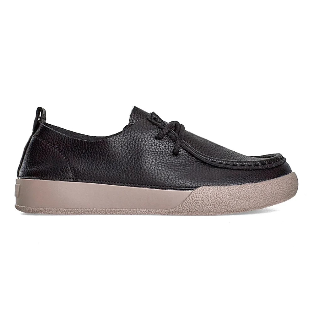  KD SL 695 7   -   . 36 2025     ,,  ,.,,Ƴ,KDSL    kadisalun jiulai, ,               , , , , , ,  , , , , , , ,  , ,  ,  ,  ,  ,  ,               