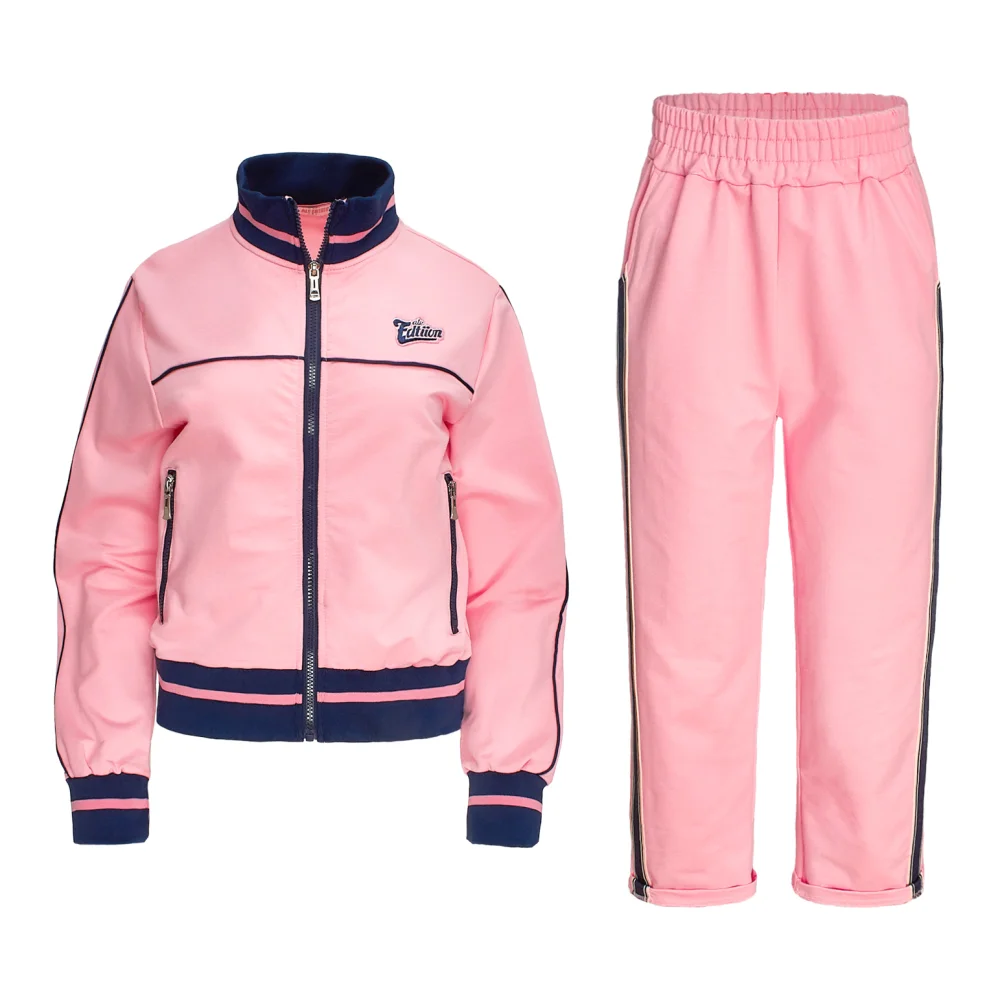  ALE AW-09   -     L 2025    ,,, ,  ,5% ,68% ,27% ,,Ƴ,aleedition ale edition ale     , , ,               , , , ,  , , , , , , , , ,  , ,  ,  ,  ,  ,  ,               