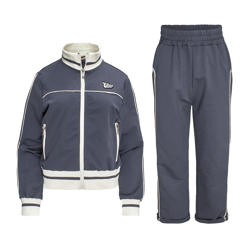  ALE AW-09   -     L 2025    ,,, ,  ,5% ,68% ,27% ,,Ƴ,aleedition ale edition ale     , , ,               , , , ,  , , , , , , , , ,  , ,  ,  ,  ,  ,  ,               