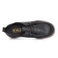 KD SL 695
