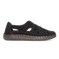 .:  KD SL .738