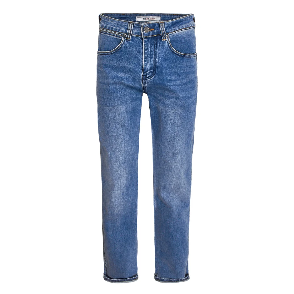  Resalsa RS-690XT   -    31 2025     ,  ,1% ,72% ,3% ,24% ,  ,,, ,  ,  ,  ,  , jeans, wear, , ,                ,    , , ,   , , ,  , ,  ,  ,  ,  ,                