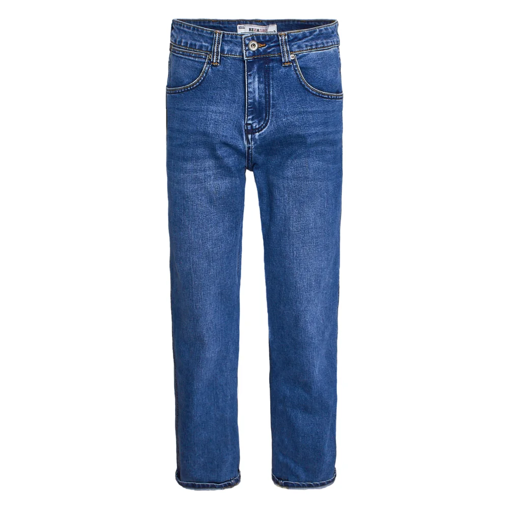  Resalsa RS-673XT 1   -    32 2025     ,  ,1% ,72% ,3% ,24% ,  ,,, ,  ,  ,  ,  , jeans, wear, , ,                ,    , , ,   , , ,  , ,  ,  ,  ,  ,                