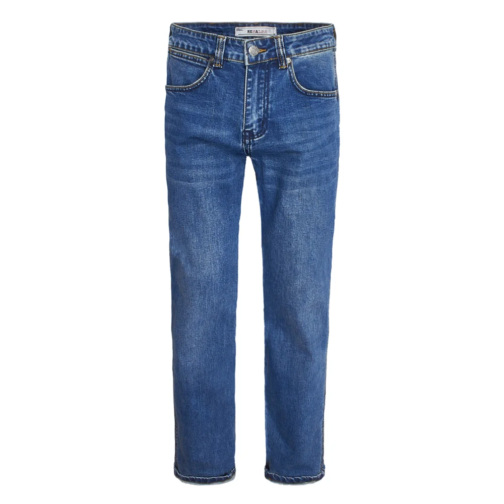  Resalsa RS-690XT 1   -    31 2025     ,  ,1% ,72% ,3% ,24% ,  ,,, ,  ,  ,  ,  , jeans, wear, , ,                ,    , , ,   , , ,  , ,  ,  ,  ,  ,                