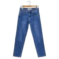 Resalsa RS-673XT