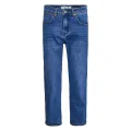 Resalsa RS-673XT