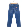 Resalsa RS-690XT