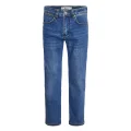 Resalsa RS-690XT