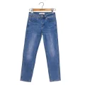 Resalsa RS-690XT