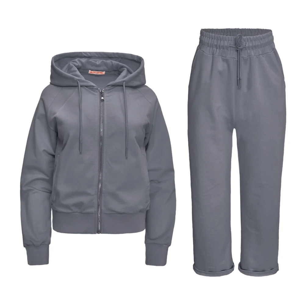  ALE AW-10 .  -     L 2025    ,,,,  ,5% ,68% ,27% ,,Ƴ,aleedition ale edition ale     , , ,               , , , , , , , , , , , ,  , ,  ,  ,  ,  ,  ,               