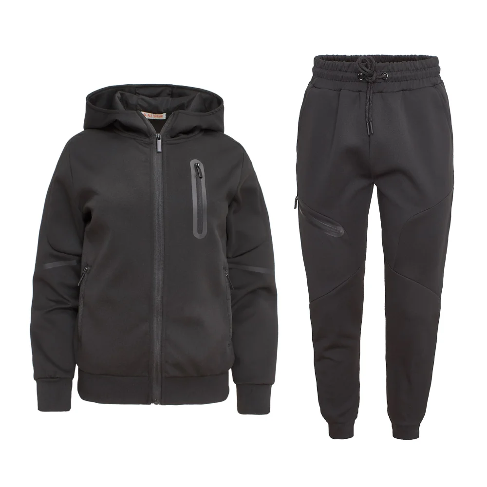  ALE AW-20   -    M 2025    ,,,,  ,5% ,95%,,Ƴ,aleedition ale edition ale     , , ,               , , , , , , , , , , ,  , ,  ,  ,  ,  ,  ,               