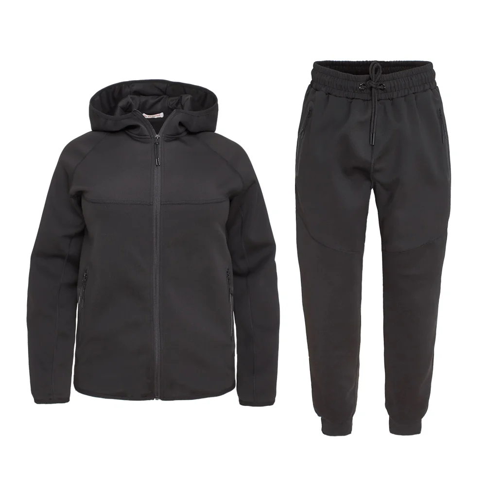  ALE AW-22   XL+   4XL 2025    ,,,,  ,5% ,95%,,Ƴ,aleedition ale edition ale     , , ,               , , , , , , , , , , ,  , ,  ,  ,  ,  ,  ,               