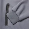 ALE A-69