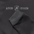  ATE XY28 